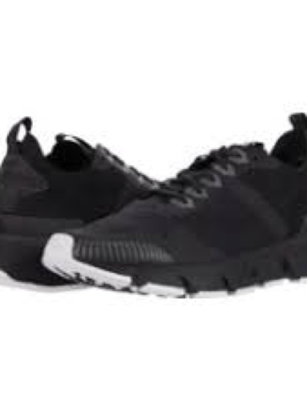 Sorel Kinetic Rush Ripstop sneaker